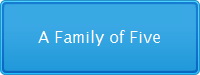A Family Of Five